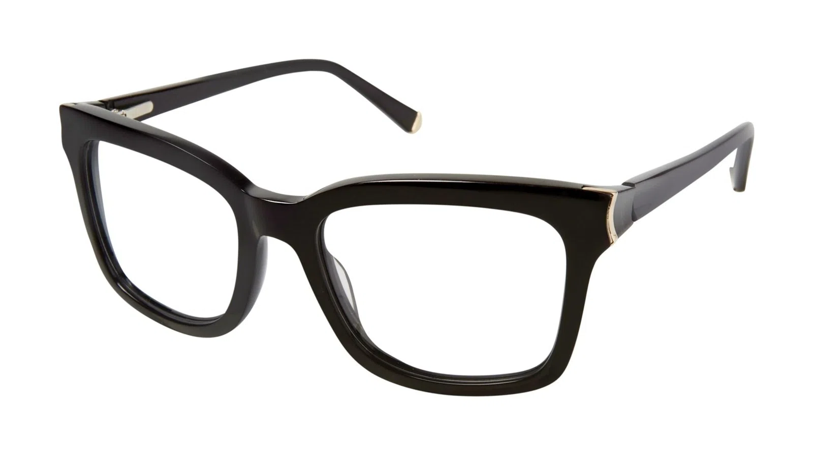 Kate Young for Tura K126 Eyeglasses - view 3